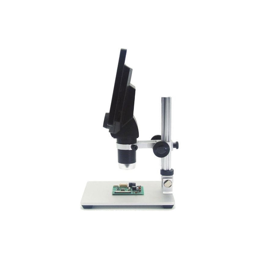 Digitális mikroszkóp G1200