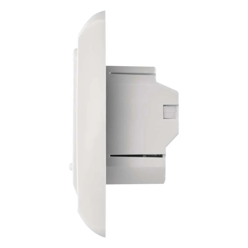 Digitális termosztát 230V/16A