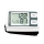Digitális vérnyomásmérő karra