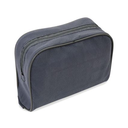 Digitális vérnyomásmérő karra