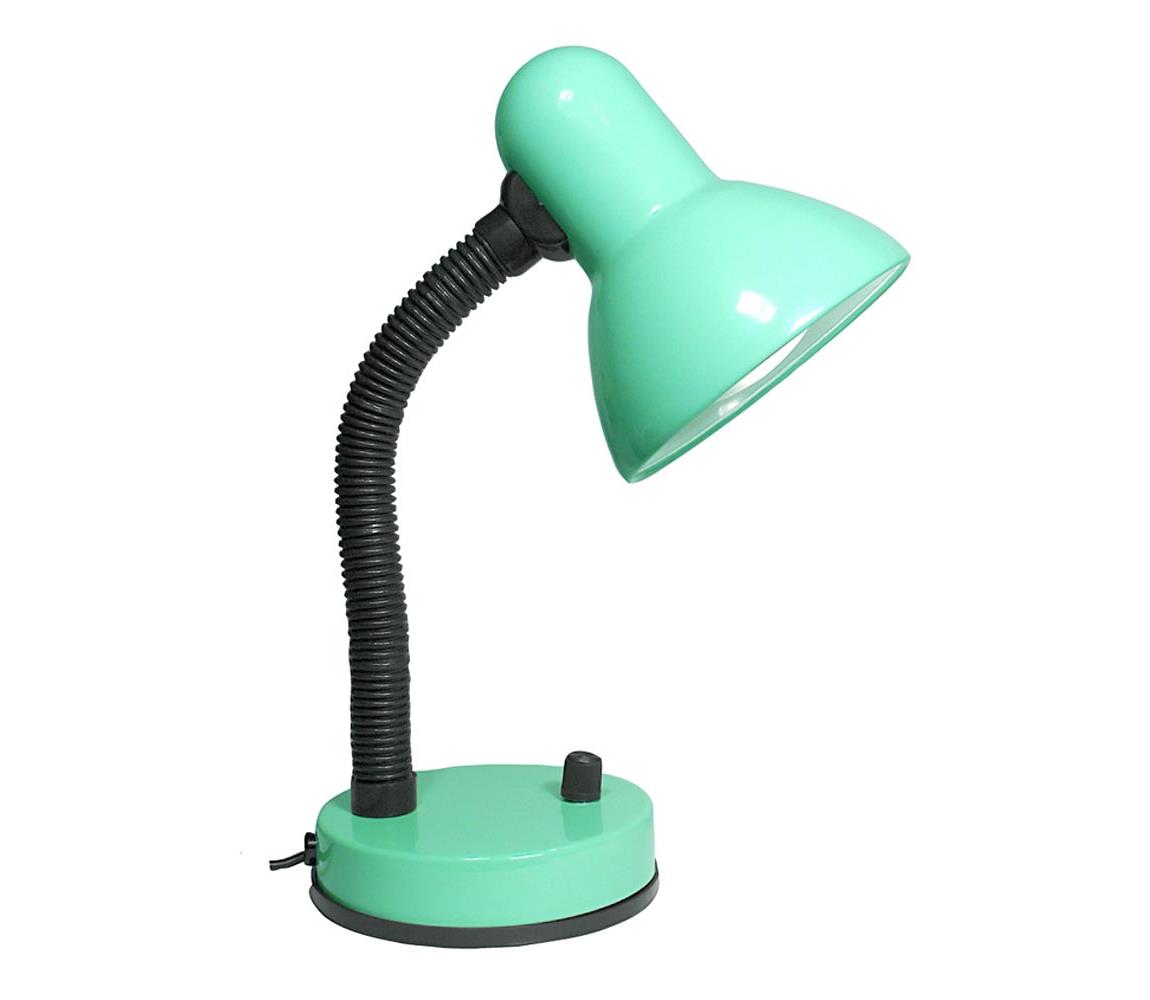 Prezent Dimmelhető asztali lámpa KADET