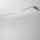 Dimmelhető felületre szerelhető LED panel LED/28W/230V 2700-6500K fehér + távirányító