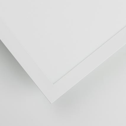 Dimmelhető felületre szerelhető LED panel LED/28W/230V 2700-6500K fehér + távirányító