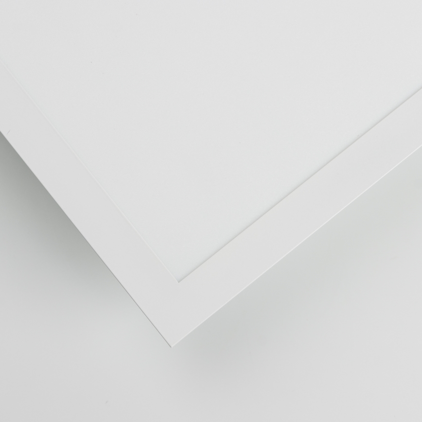 Dimmelhető felületre szerelhető LED panel LED/28W/230V 2700-6500K fehér + távirányító