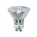 Dimmelhető ipari izzó GU10/18W/230V 3000K CRI 100 - BRILAGI