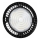 Dimmelhető ipari műszaki LED-világítótest GOLY PLUS HIGHBAY LED/150W/230V 4000K IP65 fekete