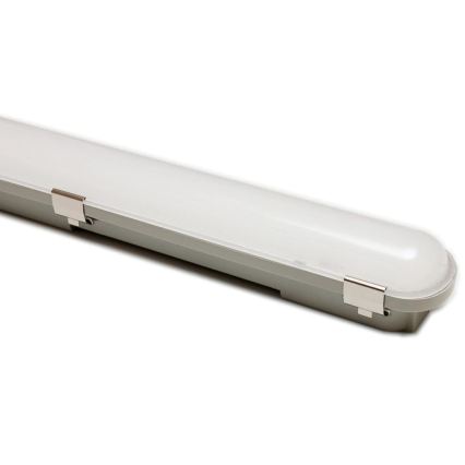 Dimmelhető LED műszaki fénycsöves lámpatest LED/24/29/34/40W/230V 3000/4000/6500K IP65