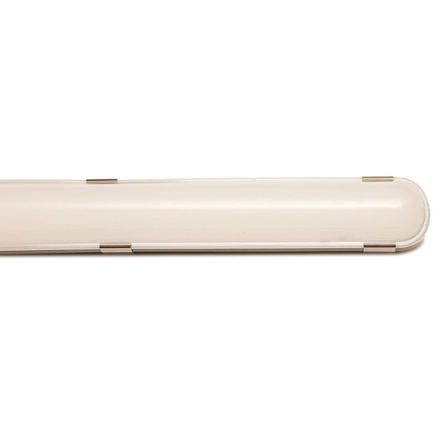 Dimmelhető LED műszaki fénycsöves lámpatest LED/24/29/34/40W/230V 3000/4000/6500K IP65