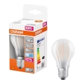 Dimmelhető LED izzó SUPERSTAR CLASSIC A60 E27/4,8W/230V 4000K - Osram