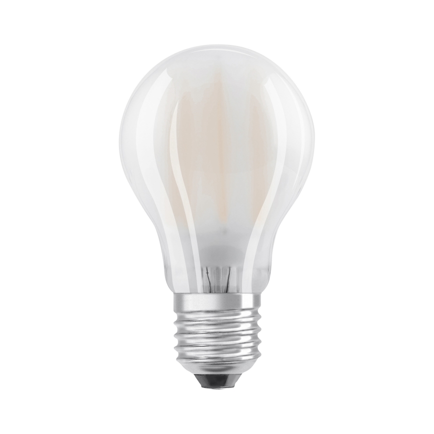 Dimmelhető LED izzó SUPERSTAR CLASSIC A60 E27/4,8W/230V 4000K - Osram