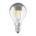 Dimmelhető LED Izzó VINTAGE E14/5W/230V 2700K - Osram