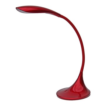 Dimmelhető LED lámpa VELA LED/6,5W/230V