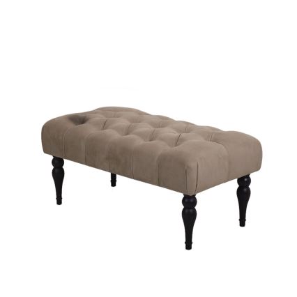 DIXI barna pad