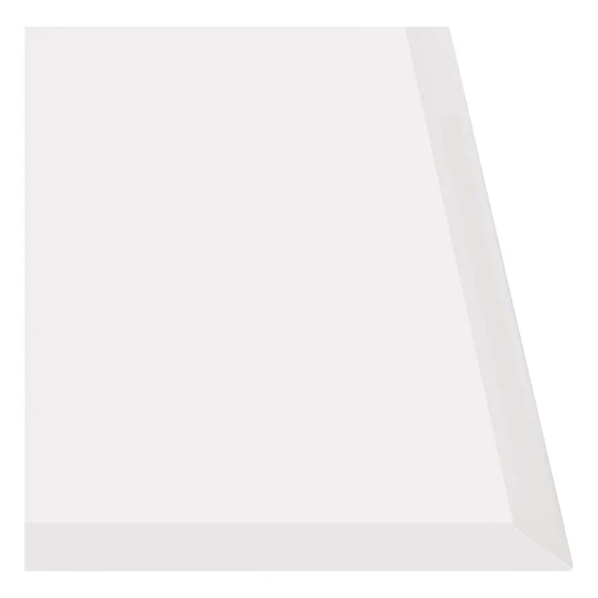 DIXXO beépíthető LED panel / 36W / 230V / 4000K / 60x60 cm / fehér