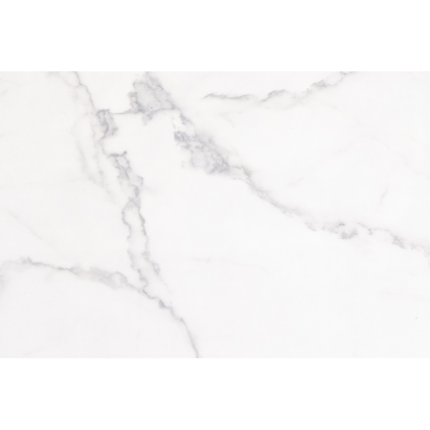 Dohányzóasztal CAMILO fehér