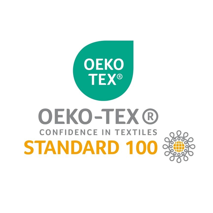 DUBAI orientális szőnyeg 80x150 cm, 2300 g/m2, piros