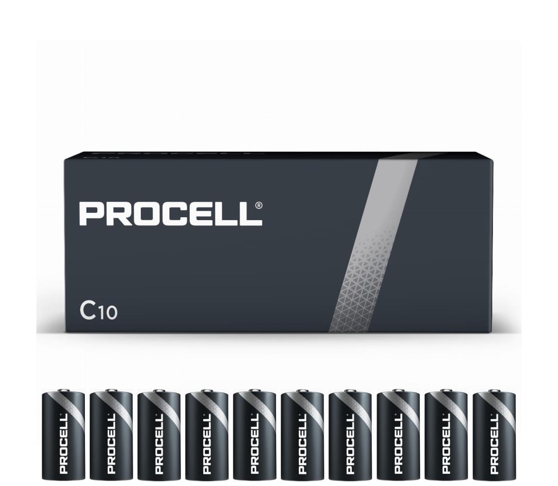 Duracell Duracell