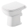 Duravit 21080900002 - álló WC D-CODE kerámia/fényes fehér