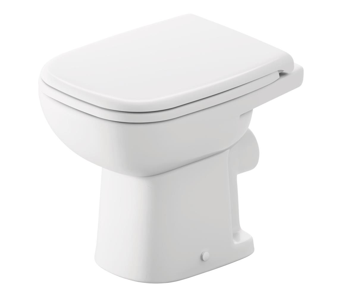 Duravit 21080900002
