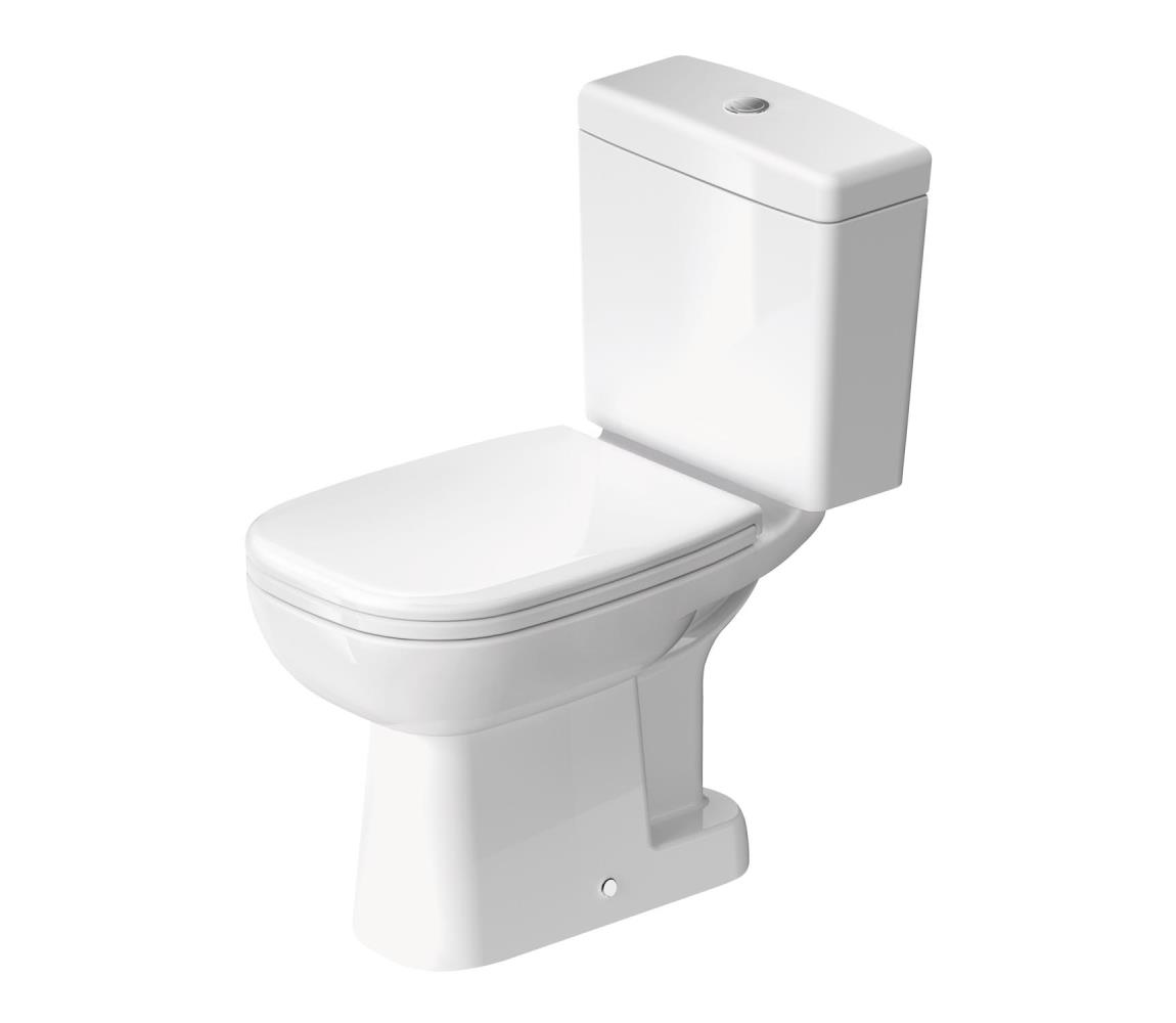 Duravit 21110100002