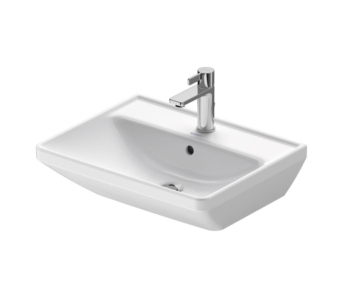 Duravit 2366550000