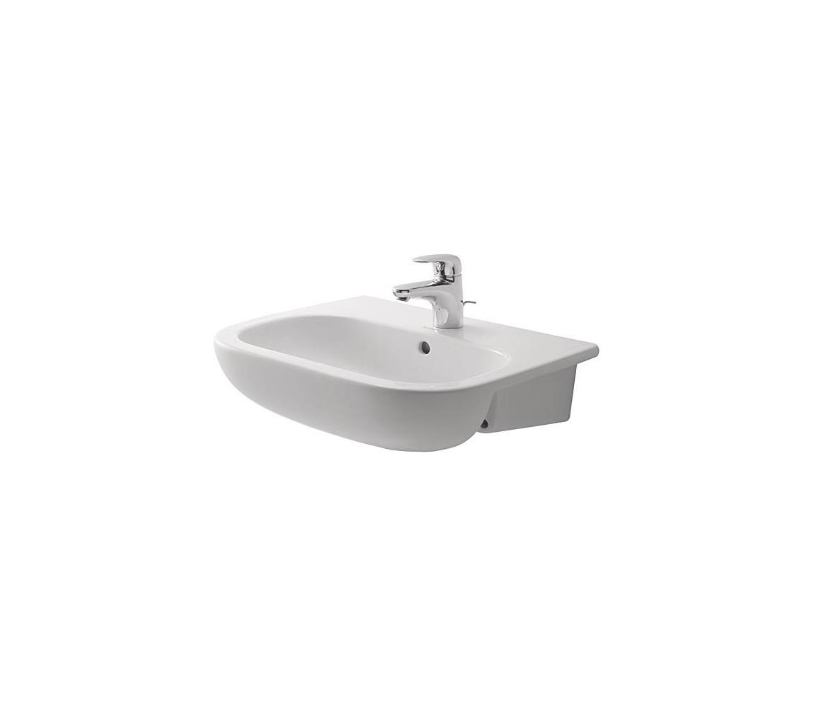 Duravit 339550000