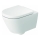 Duravit 49030900B2 - Függesztett WC ülőkével D-CODE kerámia/fényes fehér