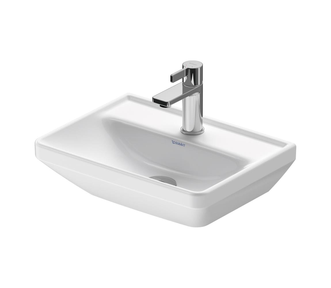 Duravit 738450041