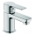 Duravit DC1013002010 - D-CODE mosdócsaptelep fényes króm