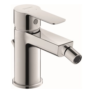 Duravit DC2400011010 - D-CODE bidécsaptelep fényes króm
