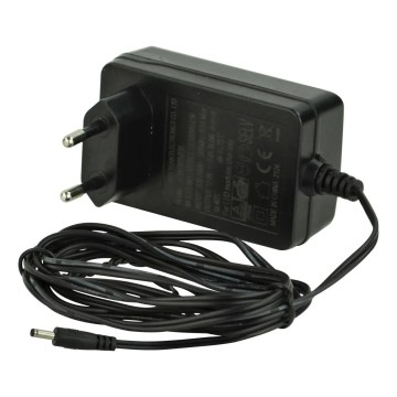 e2 elektro - Hálózati adapter a PLAN és LINK lámpákhoz 38W