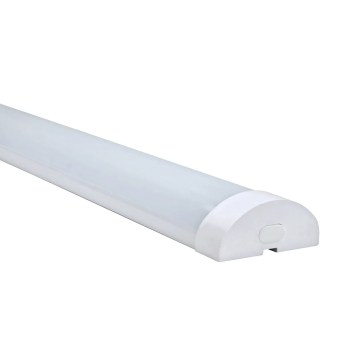 e2 elektro - LED alá szerelhető lámpatest SYSTEME LED/12W/230V 3000/4000/6000K 40 cm