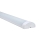 e2 elektro - LED alá szerelhető lámpatest SYSTEME LED/15W/230V 3000/4000/6000K 50 cm