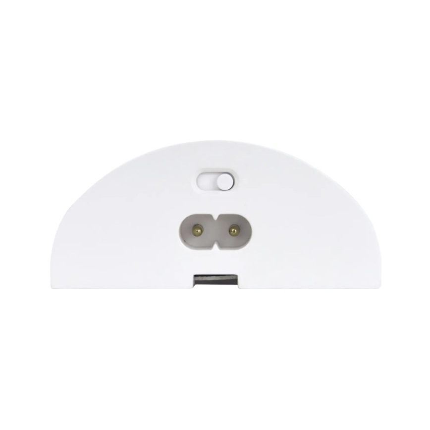 e2 elektro - LED alá szerelhető lámpatest SYSTEME LED/15W/230V 3000/4000/6000K 50 cm