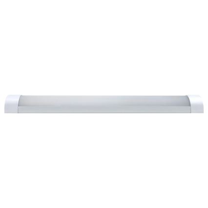 e2 elektro - LED alá szerelhető lámpatest SYSTEME LED/15W/230V 3000/4000/6000K 50 cm