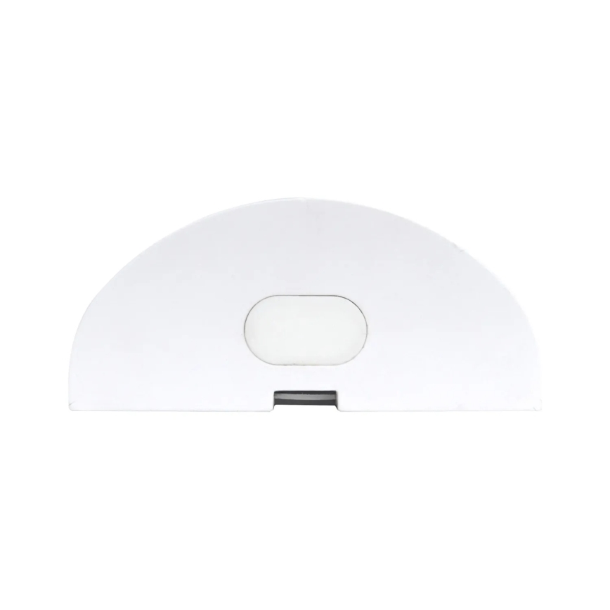 e2 elektro - LED alá szerelhető lámpatest SYSTEME LED/15W/230V 3000/4000/6000K 50 cm