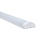 e2 elektro - LED alá szerelhető világítótest SYSTEME LED/18W/230V 3000/4000/6000K 60 cm
