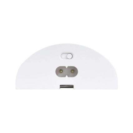 e2 elektro - LED alá szerelhető világítótest SYSTEME LED/18W/230V 3000/4000/6000K 60 cm