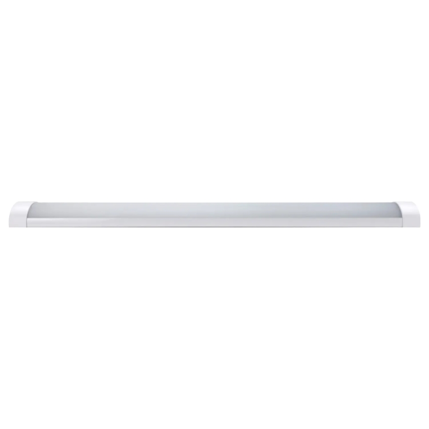 e2 elektro - LED alá szerelhető világítótest SYSTEME LED/18W/230V 3000/4000/6000K 60 cm