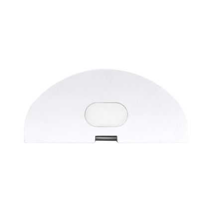 e2 elektro - LED alá szerelhető világítótest SYSTEME LED/18W/230V 3000/4000/6000K 60 cm