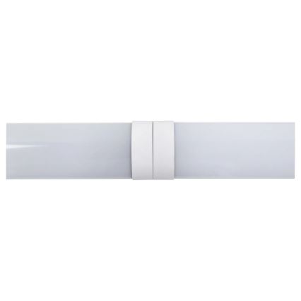 e2 elektro - LED alá szerelhető világítótest SYSTEME LED/18W/230V 3000/4000/6000K 60 cm