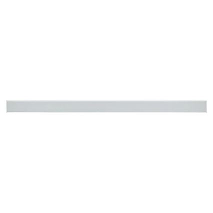 e2 elektro - LED mennyezeti lámpatest LINEARO LED/50W/230V 3000/4000/6000K fehér