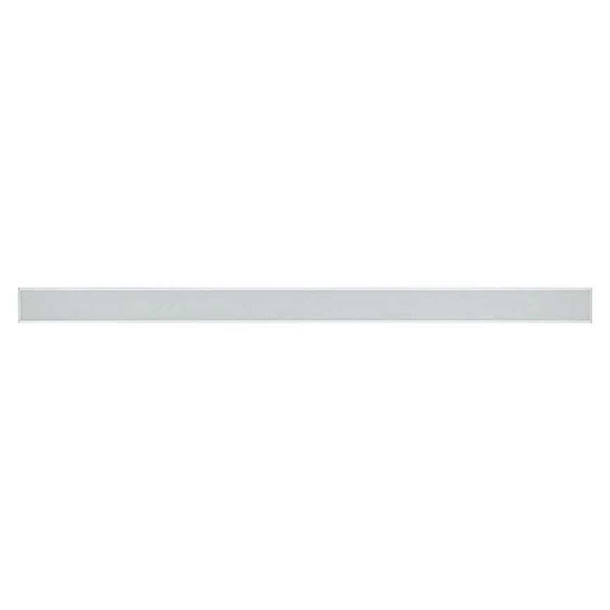 e2 elektro - LED mennyezeti lámpatest LINEARO LED/50W/230V 3000/4000/6000K fehér