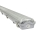 e2 elektro -LED Műszaki fénycsöves lámpatest CLASSIC-POWER 2xG13/18W/230V 4000K 126,8 cm IP65