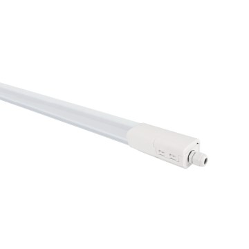 e2 elektro - LED műszaki fénycsöves lámpatest PLUS LED/36W/230V 4000K 110,3 cm IP65