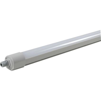 e2 elektro - LED Műszaki fénycsöves lámpatest PRO LED/36W/230V 4000K 113 cm IP65