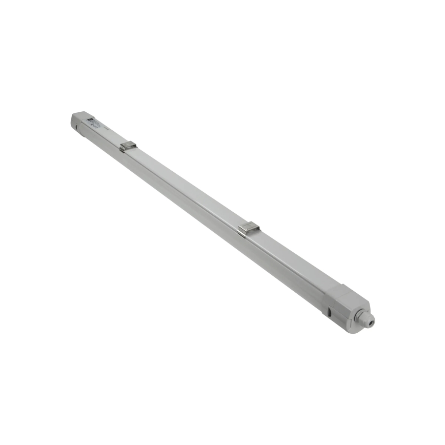 e2 elektro - LED műszaki fénycsöves lámpatest PRO LED/50W/230V 4000K 147 cm IP65