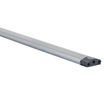 e2 elektro - LED pult alatti lámpa LINK LED/6,2W/230V 4000K 57 cm
