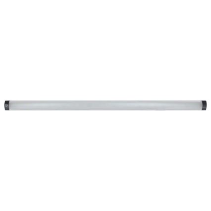 e2 elektro - LED pult alatti lámpa LINK LED/6,2W/230V 4000K 57 cm