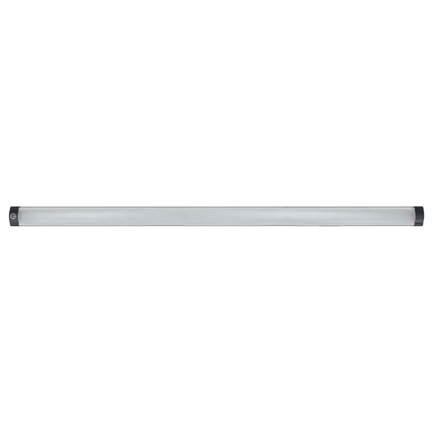 e2 elektro - LED pult alatti lámpa LINK LED/6,2W/230V 4000K 57 cm